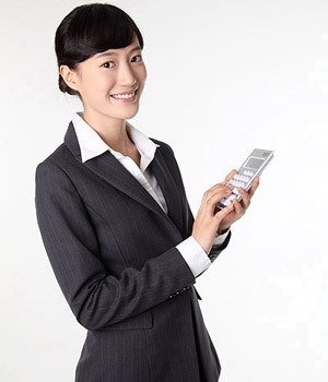 手机号轰炸机网页版